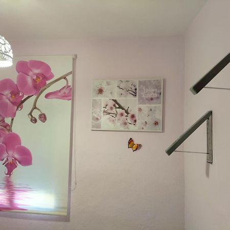 La Casita De Ana. Puerta Valencia. Casco Antiguo Villa Cuenca  Dış mekan fotoğraf