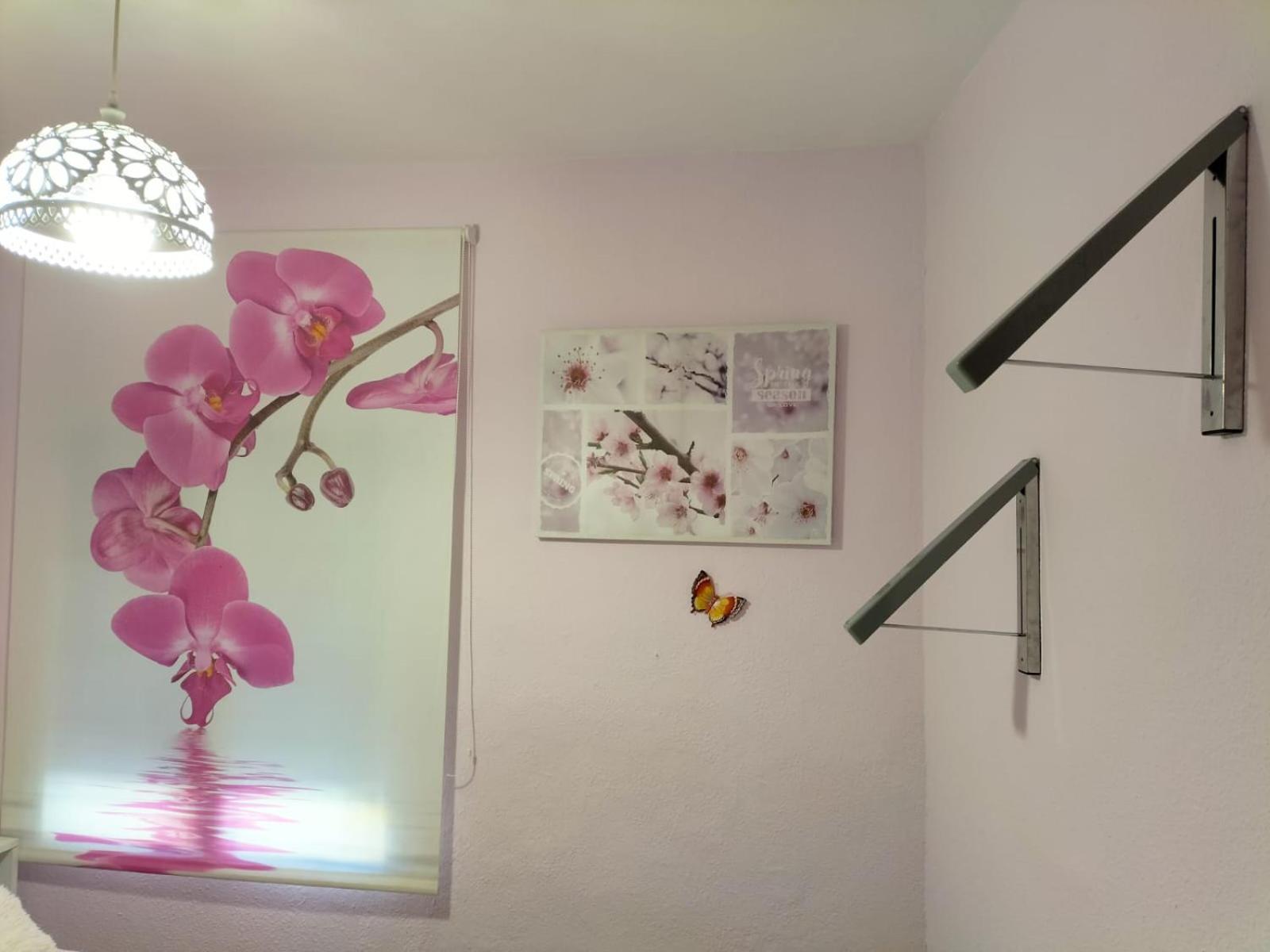 La Casita De Ana. Puerta Valencia. Casco Antiguo Villa Cuenca  Dış mekan fotoğraf
